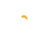 Hotel Al Sasso di Stria